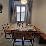 Апартаменты Castelli