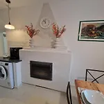 Апартаменты Castelli Костермано