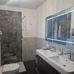 Castelli * Костермано