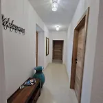 Castelli Костермано