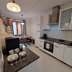 Апартаменты Castelli