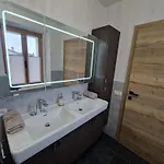 Castelli Апартаменты *