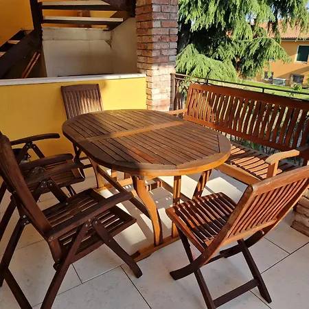 Castelli * Costermano