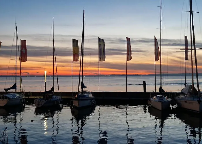 Castelli קוסטרמנו