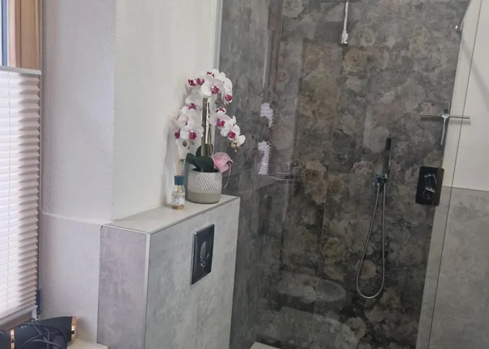 Castelli * Костермано