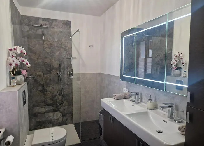 Castelli * コステロマーノ